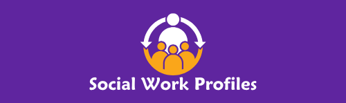 Social Work Profiles