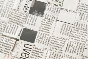 old-newspaper-background-view